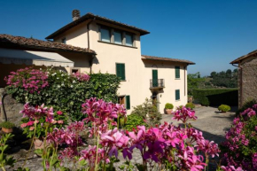 Hotels in Greve In Chianti